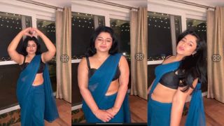 Poonam Bajwa Premium Chat Nude Pussy Reveal Leak